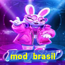 mod brasil supermarket simulator